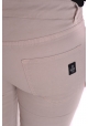 デニム RefrigiWear
