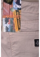 デニム RefrigiWear