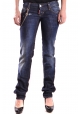 デニム Dsquared