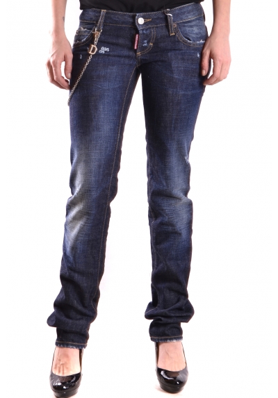 デニム Dsquared