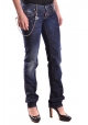 デニム Dsquared