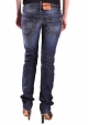 デニム Dsquared