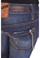 デニム Dsquared
