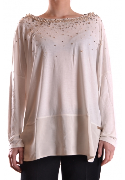 Tシャツ・セーター ロングスリーブ Twin-set Simona Barbieri