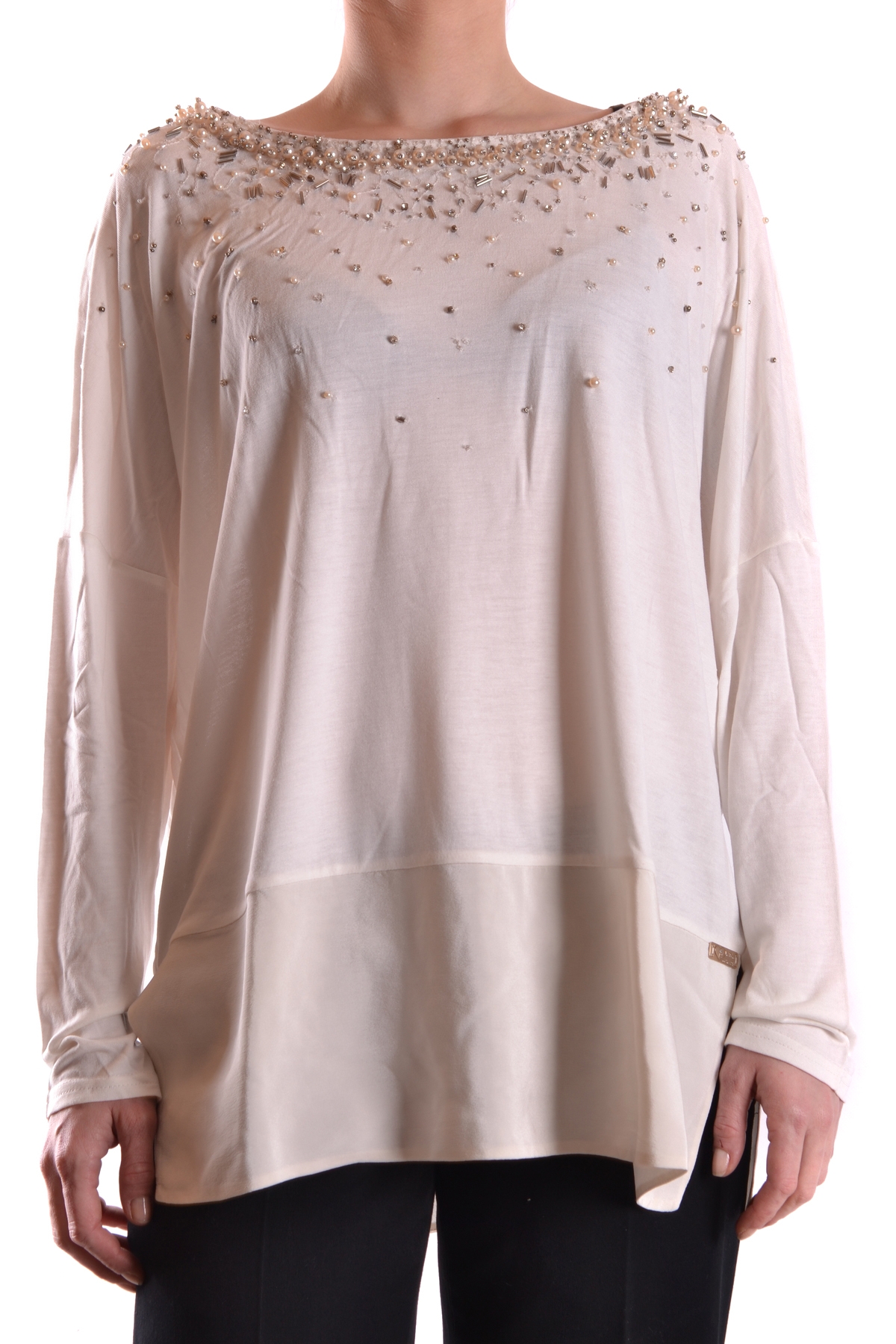 Maglie simona barbieri sales
