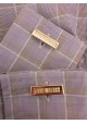 Bikkembergs camicia shirt 007789