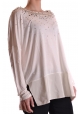 Tシャツ・セーター ロングスリーブ Twin-set Simona Barbieri