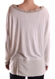 Tシャツ・セーター ロングスリーブ Twin-set Simona Barbieri