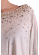Tシャツ・セーター ロングスリーブ Twin-set Simona Barbieri