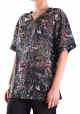 Tシャツ・セーター ショートスリーブ MCQ Alexander Mqueen