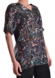 Tシャツ・セーター ショートスリーブ MCQ Alexander Mqueen