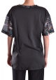Tシャツ・セーター ショートスリーブ MCQ Alexander Mqueen