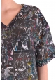 Tシャツ・セーター ショートスリーブ MCQ Alexander Mqueen
