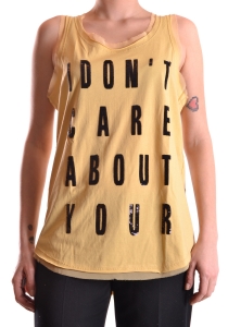 Camiseta Twin-set Simona Barbieri