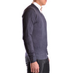 Maglione Sun68