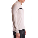 Sweater Dondup