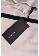 セーター Dondup