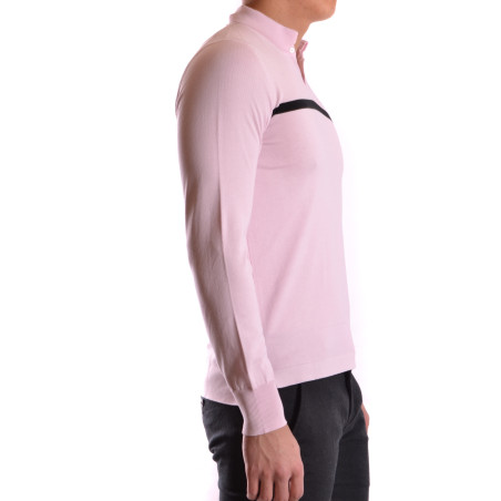 Sweater Dondup