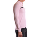 Sweater Dondup