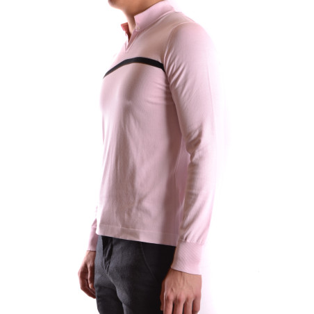 Sweater Dondup