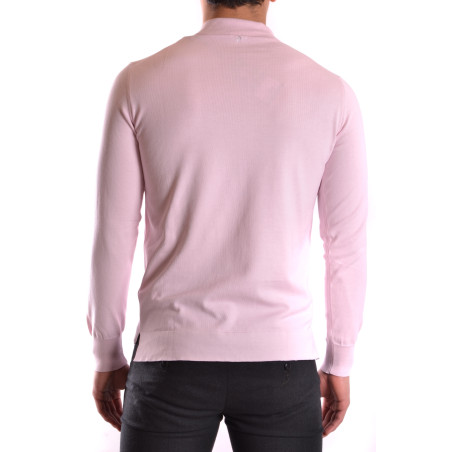 Sweater Dondup