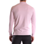 Sweater Dondup