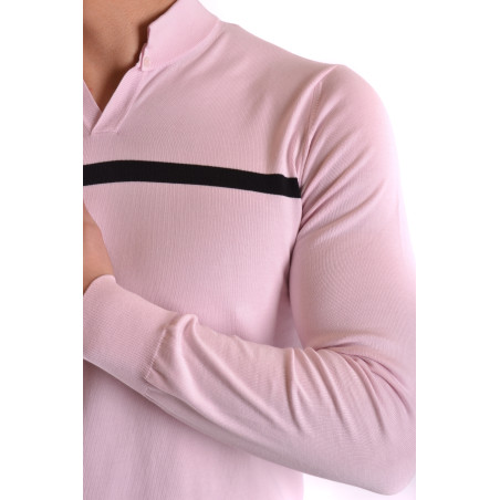 Sweater Dondup