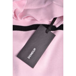 Sweater Dondup