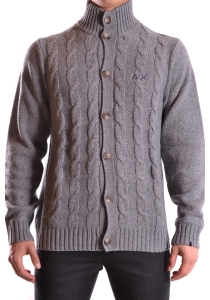 Cardigan Sun68