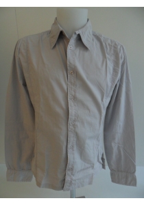 Dolce & Gabbana Camicia 
