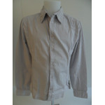 Bikkembergs Camicia Shirt