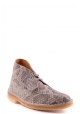 ブーツ Clarks