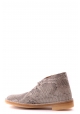 ブーツ Clarks