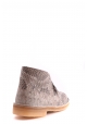 ブーツ Clarks