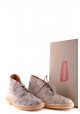 ブーツ Clarks