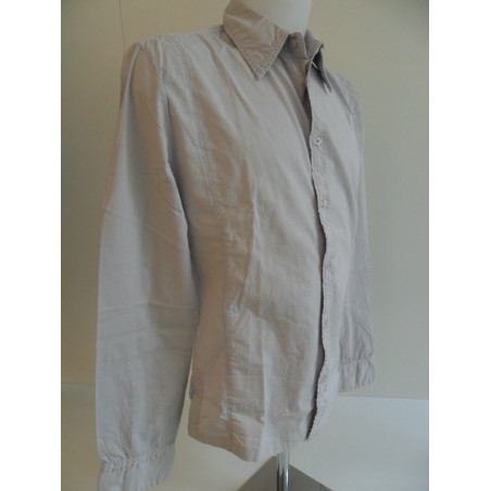 Bikkembergs Camicia Shirt