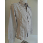 Bikkembergs Camicia Shirt