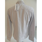 Bikkembergs Camicia Shirt