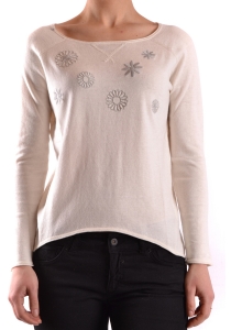 Sweater Sun68