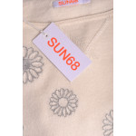 Sweater Sun68