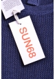 ドレス Sun68
