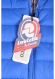 ジャケット Invicta