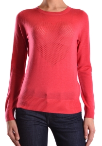 Sweater Sun68
