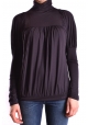 Tシャツ・セーター ロングスリーブ Isola Marras