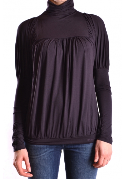 Tシャツ・セーター ロングスリーブ Isola Marras