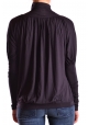 Tシャツ・セーター ロングスリーブ Isola Marras