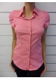 Frankie Morello Camicia shirt GN09