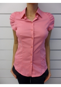 Frankie Morello Camicia shirt GN09