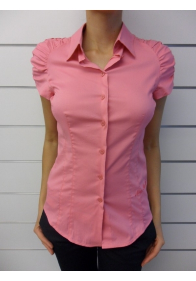 Frankie Morello Camicia shirt GN09