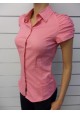 Frankie Morello Camicia shirt GN09